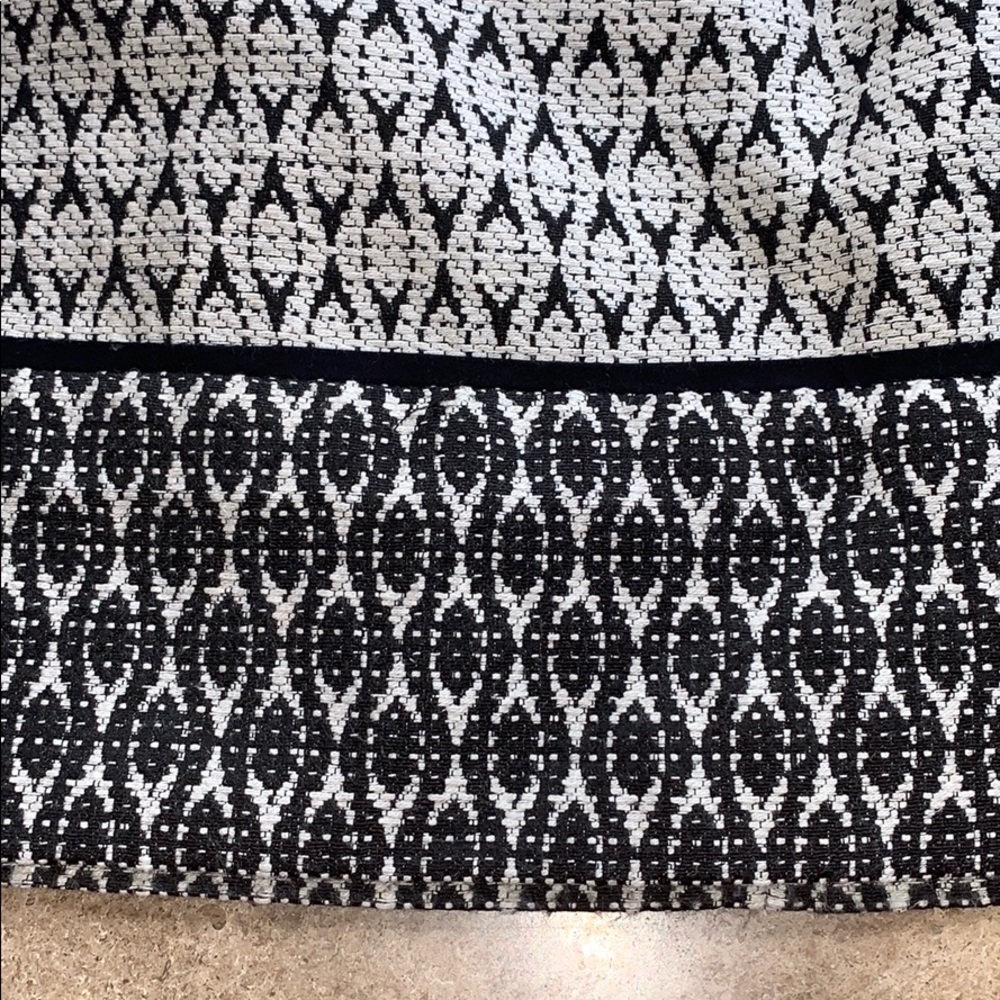 J. Crew Skirt - Picture 3 of 12